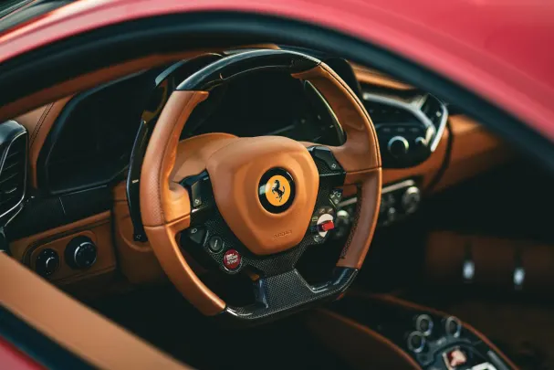 DLX Casino Aplicación Android/iOS